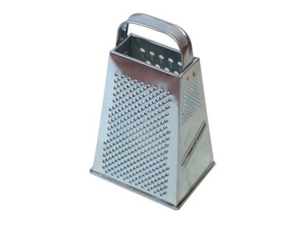 struhadlo jehlanové nerez A8025