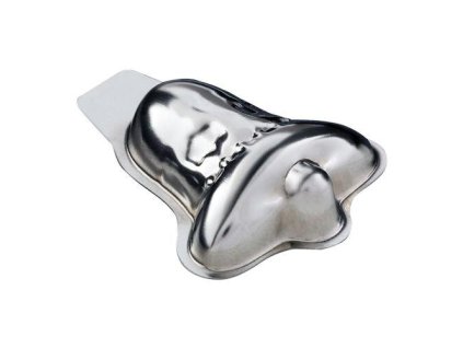 formička ZVONEČEK   (20ks)