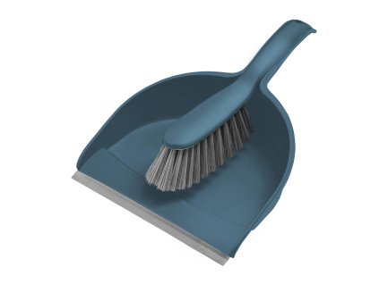 smetáček + lopatka s gumou COMPACT PH mix barev