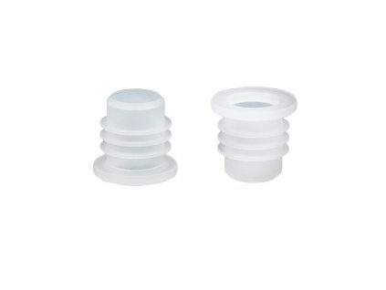 zátka na láhve 1l PH  (20ks)