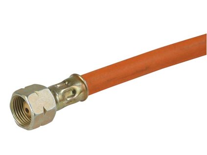 MEVA - hadice 5m s koncovkami 2x G3/8"Lr