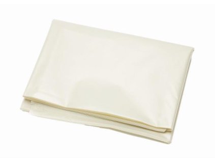 Pytel na polystyrén 90my - 2,1x2,2m - transparentní