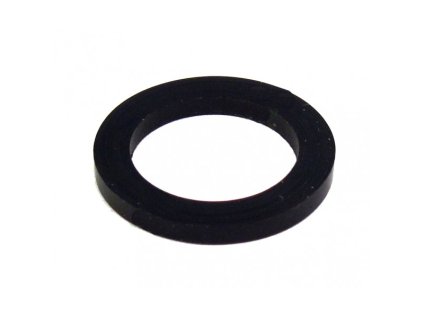 MEVA - těsnění na láhev 10kg