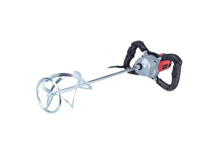 Elektrické míchadlo Worcraft EM16-140, 1600W, 140mm