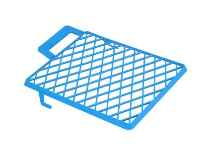 KUBALA - mřížka 210x250mm