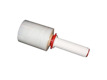 Držák plastový GRANÁT malý