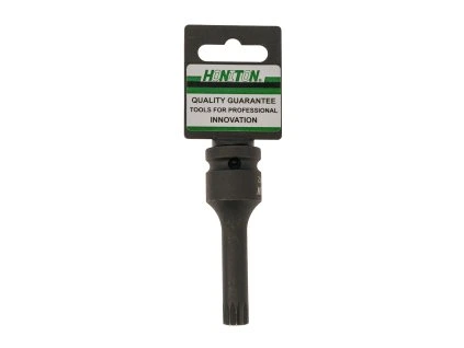 37032 h78m05b 20251010 1010