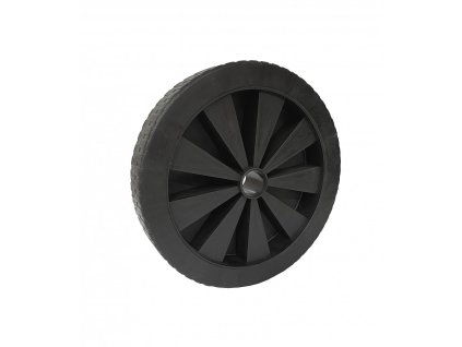 Náhradní díl - kolečko plastové k míchačce LS