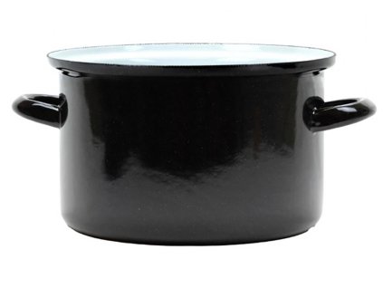 hrnec BELIS STANDARD 214/26cm  8l hl.