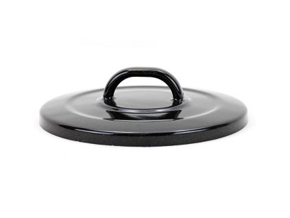 poklice BELIS STANDARD 234/20cm