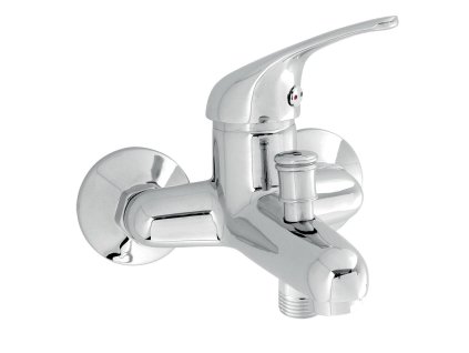 baterie TITANIA IRIS 92024/1.0 nást.100 van.bez př.Cr