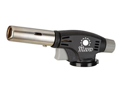 souprava pájecí 1,6kW KP01006 (bez kartuše)