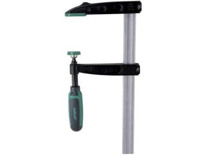 Wolfcraft Wolfcraft SZ120-1000 šroubová svěrka 3623000