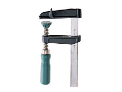 Wolfcraft Wolfcraft SZ50-150 kutilská šroub.svěrka 3606000