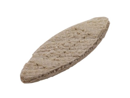 Wolfcraft Wolfcraft 50 spojovacích destiček, vel.20 2923000