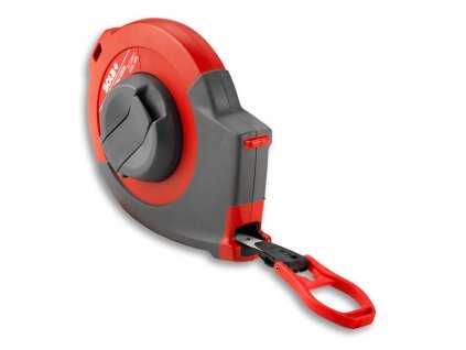 SOLA - Sprinter SR 30 - ocelové svinovací pásmo 30m