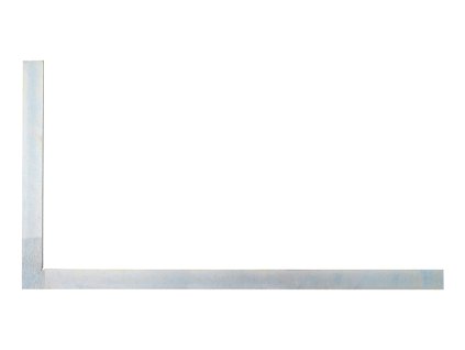 SOLA - SW 500 - zámečnický úhelník 500x280mm