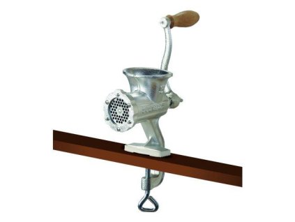 mlýnek na maso č. 5  PORKERT