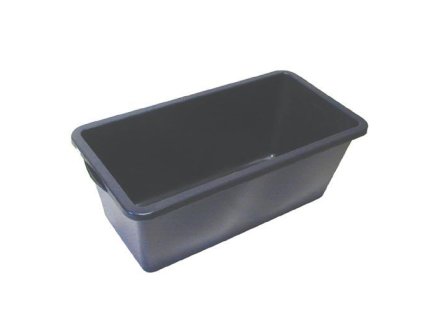 maltovník obdélníkový 60l PH