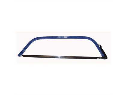 pila oblouková 610mm HP 5254-41  PILANA