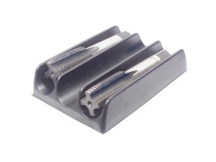 závitník sada G3/4" NO 3012  2díl.