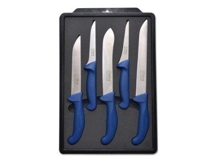 2680 souprava řeznická TOP 5 5díl.