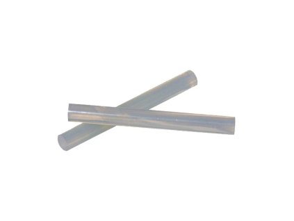 náplň do tavné pistole  7,2x100mm (12ks)