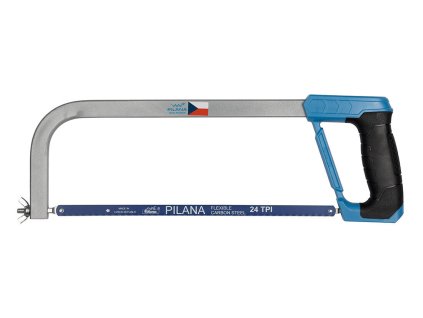 rám pily na kov 300mm 2955  PILANA