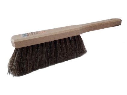 smetáček dřev.nelak. žíně