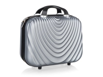 kufřík cestovní ABS07 35x29x17cm 15l PH ŠE