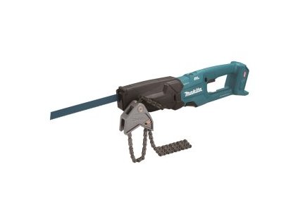 Makita JR003GZ Aku pila ocaska s upnutím Li-ion XGT 40V,bez aku    Z