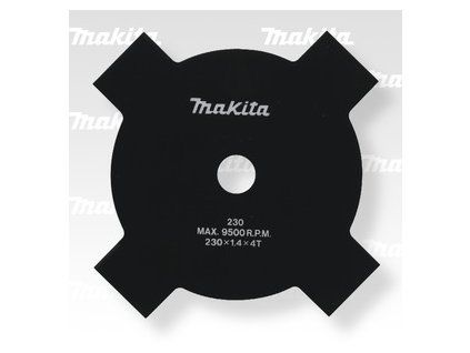 web b 14118 (gras )schlagmesser 0112 zub.tif