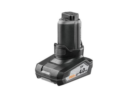 Akumulátor AEG L1240 Prolithium-Ion, 12V, 4Ah