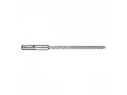 Vrták Milwaukee SDS-Plus dvoubřitý 18x150x200mm