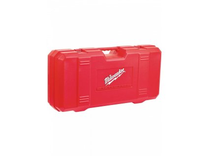 Kufr pro kladiva Kango, Milwaukee