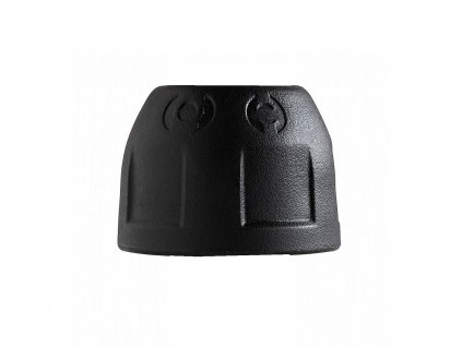 Krytka adaptéru SDS plus k PH30POWERX