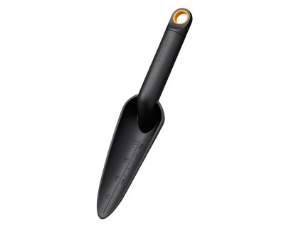 Lopatka přesazovací Fiskars Solid 56mm /FIS1000695/