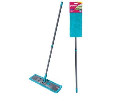 Mop YORK plochý Classic