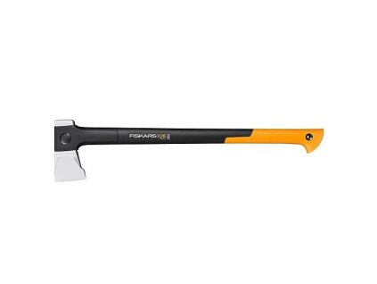 Sekera štípací Fiskars X-series X28, M