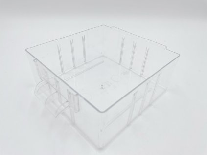 TOKOZ - Zásuvka organizéru střední - M (10 ks)