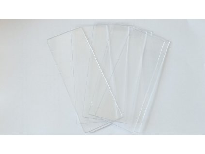 TOKOZ - Přepážka zásuvky velká - L (5 ks)