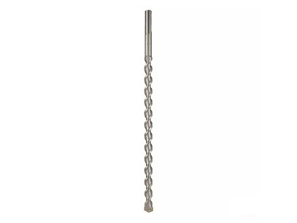 Vrták AEG SDS-max ASDS24540, 24x540mm