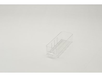 MARS - krabička A (M-malá) 35x52x138mm