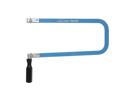 Rám lupénkové pily Pilana 120mm