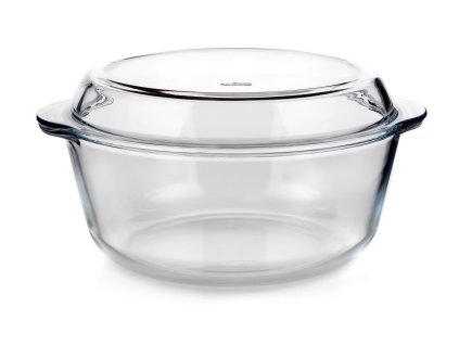 pekáč kul. 3,1+1l skl.s poklicí