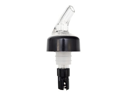 nálevka dávkovací CULINARIA PH