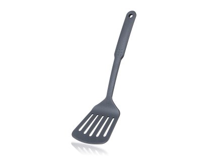 obracečka 32cm nylon CULINARIA Grey