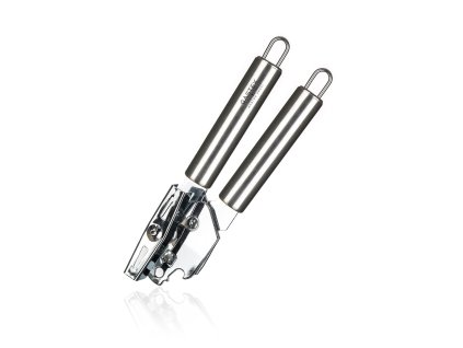 otvírák konzerv 21x5cm AZORA nerez