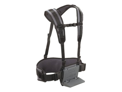 Wolfcraft Wolfcraft stěhovací popruh 5582000