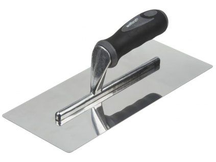 4043000FS01 1024x728